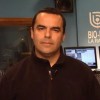 Juan Francisco Canales: ¿El perdón del presidente Piñera es auténtico o una estrategia de La Moneda?