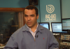 Juan Francisco Canales