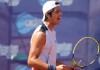 www.portalfederaciondetenis.cl