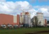 www.plantavaldivia.cl