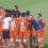 Con dos variantes, Cobreloa recibirá a Universidad de Chile en Calama