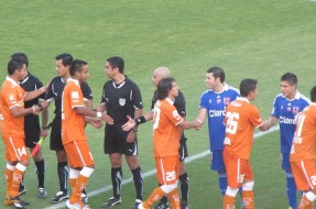 Imagen:Archivo | Simón Collado