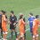 Universidad de Chile venció a Cobreloa en Calama y se acerca a las semifinales del Apertura
