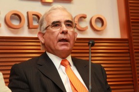 Imagen:Diego Hernández | Codelco en Flickr