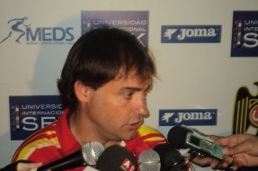 Imagen:José Luis Sierra | Simón Collado
