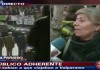 Captura de pantalla