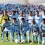 Arturo Sanhueza sería el primer damnificado tras eliminación de Iquique ante Colo Colo