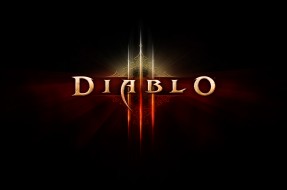 Imagen:Diablo III