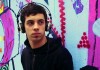 Yo, adolescente: Memorias de mis 16 en Flickr (CC)