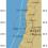 Sismo de intensidad leve se percibe en la Región de Valparaíso