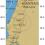 Sismo de mediana intensidad se percibe entre el Maule y Los Lagos