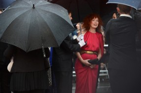 Imagen:festival-cannes.fr