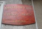 Denuncian actuar desmedido de Carabineros en incidentes de celebración de la Cruz de Mayo en Temuco