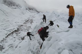 Imagen:everest20años.cl