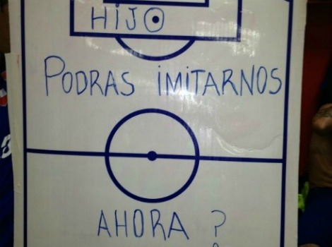 foto-Marcelo-D%C3%ADaz.jpg