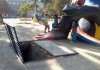 Trampa Mortal en Barrio Brasil | Roberto Suárez