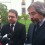 Diputado Ascencio pide a Piñera que “amarre a sus perros” tras declaraciones de senador Espina
