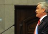 Gobierno de Chile en Flickr