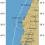 Sismo de menor intensidad se percibe en el Bío-Bío y La Araucanía