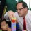 Ministro de Educación calificó a la Junaeb como “un dolor de cabeza”