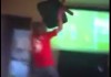 Captura Youtube