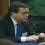 Caso Bombas: Ministro Hinzpeter aseguró que no tomó “parte directa ni personal en la investigación”