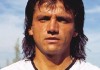 colocolo.cl