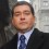 Periodista Iván Valenzuela sufre millonario robo en su domicilio de Vitacura