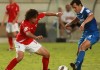 Archivo | www.realmurcia.es
