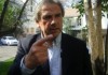 Iván Moreira | UDI.cl. Iván Moreira | UDI.cl.