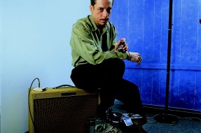 Imagen:Jerry Portnoy
