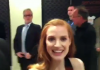 Jessica Chastain | BBCL