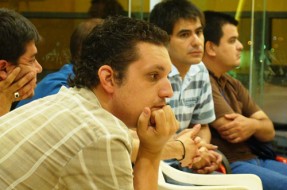 Imagen:Josevicentealmiron en Flickr (CC)