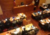 Audiencia de formalización | Erik López (RBB)