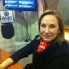 Cecilia Morel: “Bachelet es muy querida, pero el país necesita saber la información” Cecilia Morel: “Bachelet es muy querida, pero el país necesita saber la información”