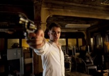En la previa de Cannes 2012: EEUU y Francia convocan la atención