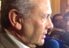 Pedro Sabat | Erik López (RBB)