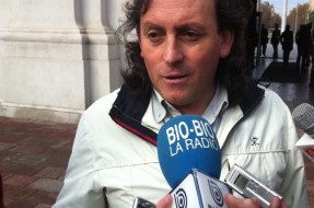 Imagen:Iván Fuentes | Néstor Aburto (RBB)