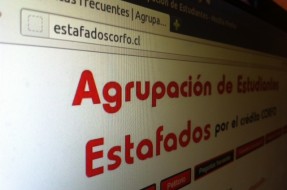Imagen:Estafadoscorfo.cl