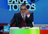 Jorge Lanata | Captura