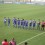 Partidos de Universidad de Chile por cuartos de final del Apertura fueron reprogramados