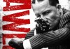 Lawless