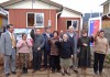 Prensa Municipalidad de Lota