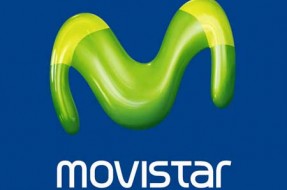 Imagen:Movistar