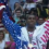 Documental mostrará la única y ‘escondida’ derrota del Dream Team de básquetbol de EEUU