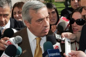 Imagen:Ministro Ma&ntilde;alich | www.gob.cl