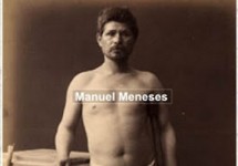 Héroes de una clase y antihéroes nacionales: fortuna de pocos y desdicha de muchos