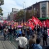 Organizaciones sociales convocan a Cuenta Pública Popular para este 21 de mayo en Concepción Organizaciones sociales convocan a Cuenta Pública Popular para este 21 de mayo en Concepción