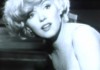 Some Like It Hot | Wikipedia