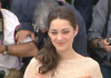 Festival-cannes.fr